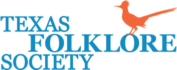 Texas Folklore Society
