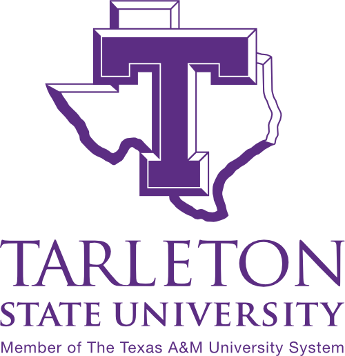 Tarleton State University