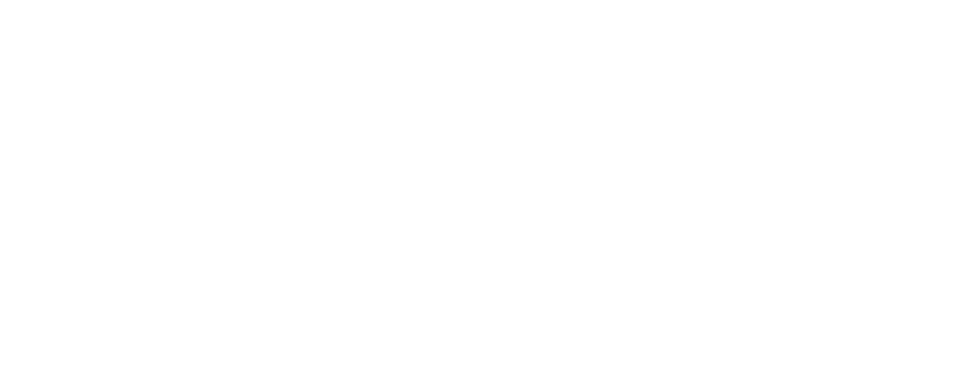 Texas Folklore Society